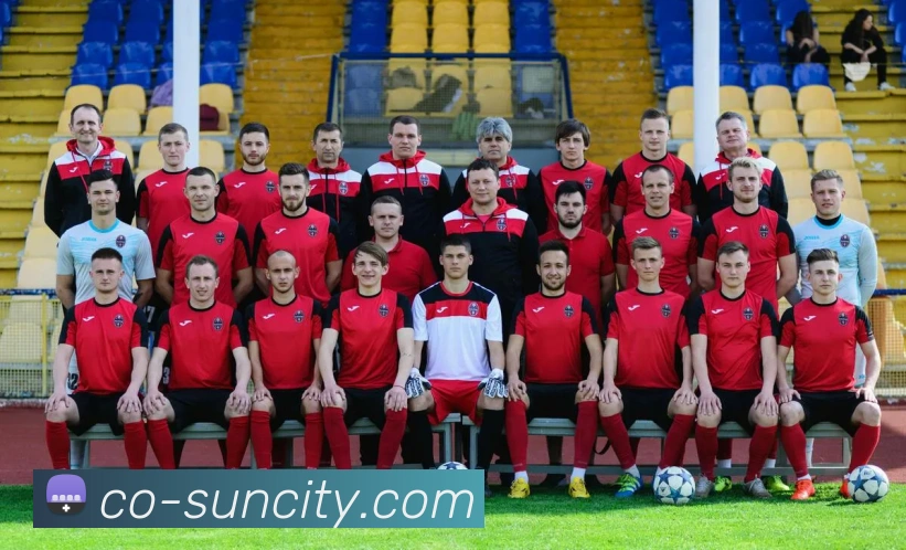 太阳城网站品牌故事